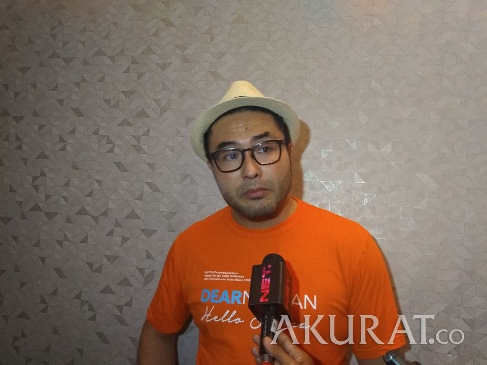 Nomor Ponsel Dipakai Jaminan Pinjol Tanpa Izin, Surya Saputra Kena Teror Penagih Utang