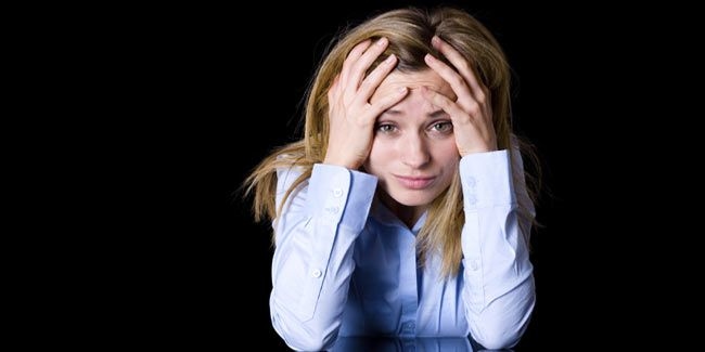 Burnout: Ciri-ciri, Penyebab, Dampak, dan Cara Mengatasinya 