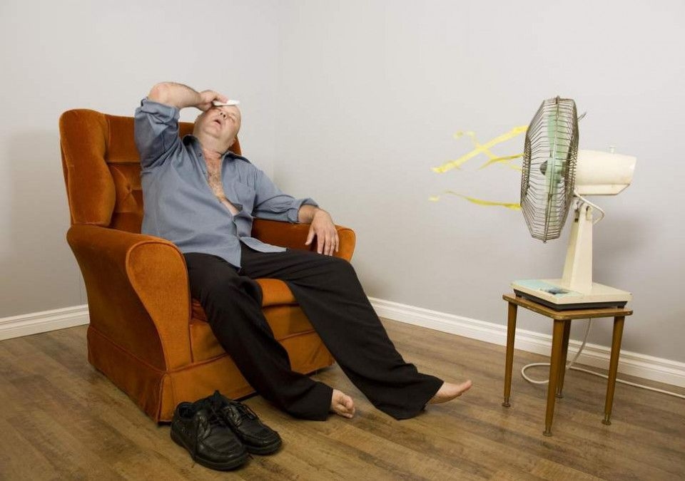 Cara Mudah Membersihkan Kipas Angin Tanpa Dibongkar, Dijamin Bersih dan Bebas Debu