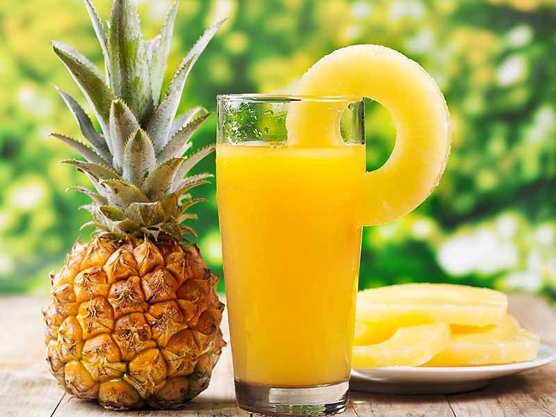 Banyak yang Belum Tahu, Ini Aturan Minum Vitamin C yang Benar