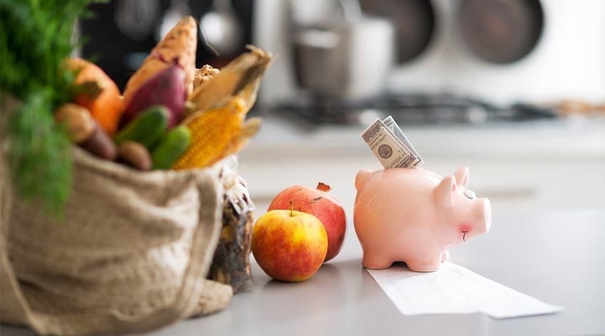 Strategi Memulai Hidup Minimalis yang Realistis dan Mudah Dilakukan