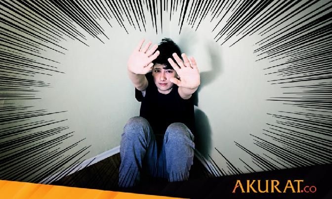 Kasus Siswa Tewas di Bandung Barat Jadi Alarm Pencegahan Kekerasan Pelajar