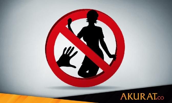 Pemerintah Tegaskan Komitmen Berantas Pelecehan Seksual di Kampus