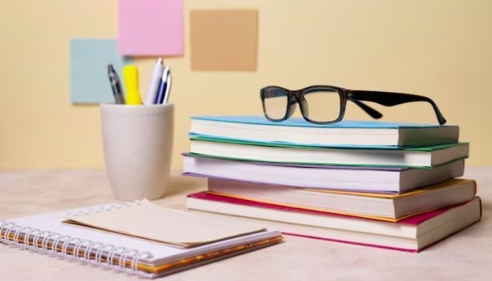 Perbedaan Cerpen dan Novel secara Mendalam