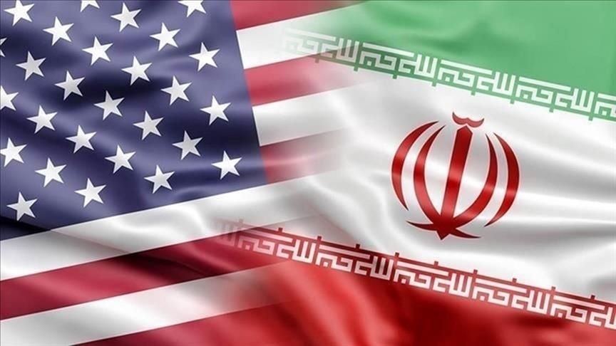 Diplomasi Nuklir AS–Iran Bergerak, Utusan Trump Temui Menlu Iran di Istanbul