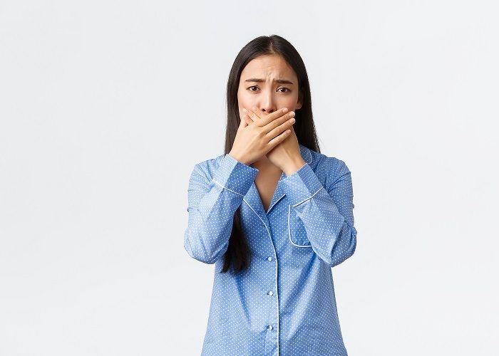 Cara Menghilangkan Bau Mulut karena Gigi Berlubang