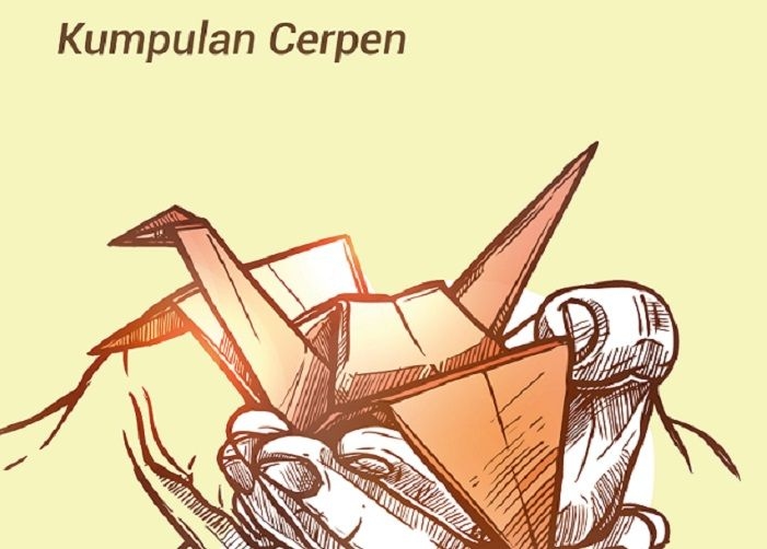 Contoh Unsur Intrinsik dalam Sebuah Cerpen