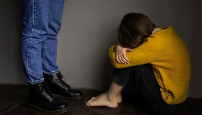 Apa Itu Child Grooming? Ini Pengertian dan Dampaknya Bagi Anak