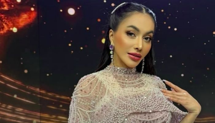 Upaya Denada Temui Ressa Belum Berbuah Hasil, Manajer Akui Pesan Tak Kunjung Dibalas