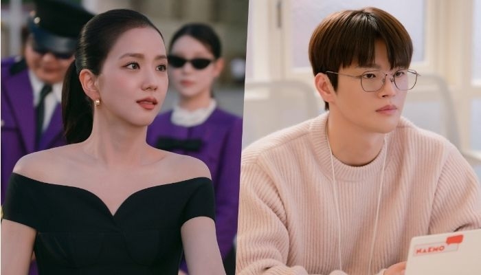 20 Rekomendasi Drama Korea Terbaru 2026, Dari Romantis hingga Thriller