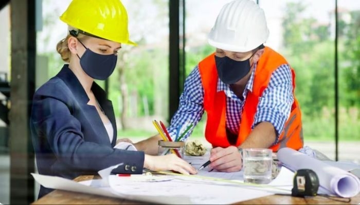 Apa Itu Existing dalam Proyek? Definisi, Contoh, dan Penerapannya dalam Manajemen Proyek