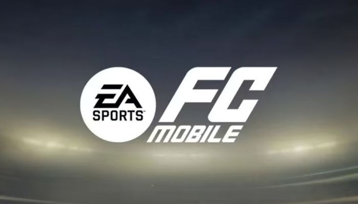 Kode Redeem FC Mobile Terbaru 6 Januari 2026, Klaim Gems dan Pemain Ikonik Gratis!