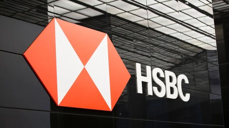 HSBC: Ekonomi Indonesia 2026 Diperkirakan Tumbuh 5,2 Persen, Permintaan Domestik Jadi Kunci di Tengah Perlambatan Ekspor
