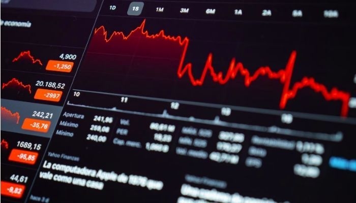 Kenapa Saham Bisa Suspend? Ini Arti, Penyebab, Dampak, dan Cara Menghadapinya