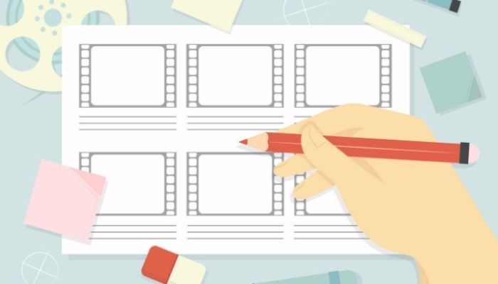 Panduan Portofolio SNPMB 2026 Jalur Seni dan Olahraga, Simak Aturan Lengkapnya