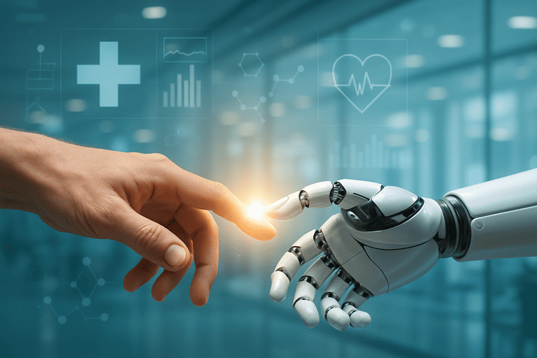 Orang Tua di China Gunakan AI untuk Pantau Pekerjaan Rumah Anak