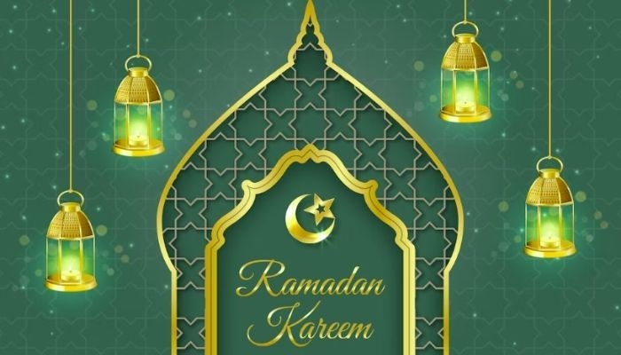 Jadwal Buka Puasa Bandung Hari Ini, 20 Februari 2026 Lengkap dengan Doa Berbuka