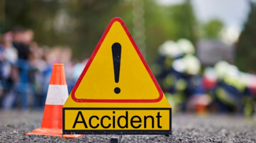 Bus Terbalik di Negara Bagian Alagoas, Brasil, Sedikitnya 16 Orang Tewas