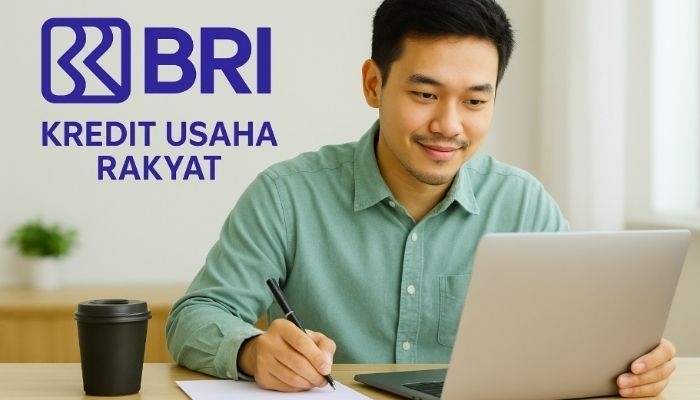 KUR BRI 2026 Resmi Dibuka: Panduan Lengkap Jenis Pinjaman, Cara Daftar, dan Simulasi Angsuran Aman