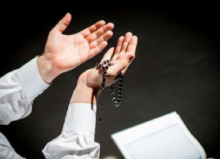 5 Pahala Puasa di Bulan Syaban yang Tidak Dimiliki Puasa-puasa Lain