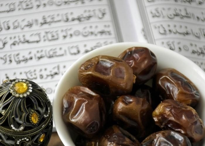 10 Manfaat Puasa yang Jarang Diketahui, Nomor 5 Bikin Awet Muda!