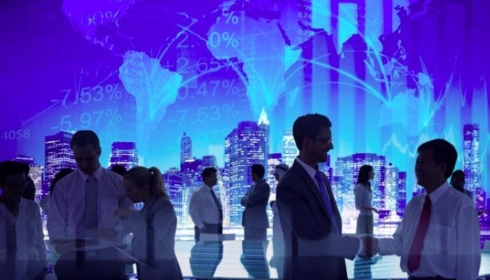 Frontier Market: Pengertian, Ciri-Ciri, dan Contoh Negara dengan Potensi Investasi Besar