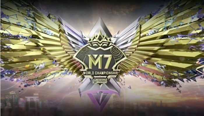 Daftar Juara M-Series Mobile Legends dari M1 hingga M7, Filipina Paling Dominan