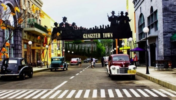 30 Tempat Wisata Malang yang Wajib Dikunjungi Saat Libur Tahun Baru 2026