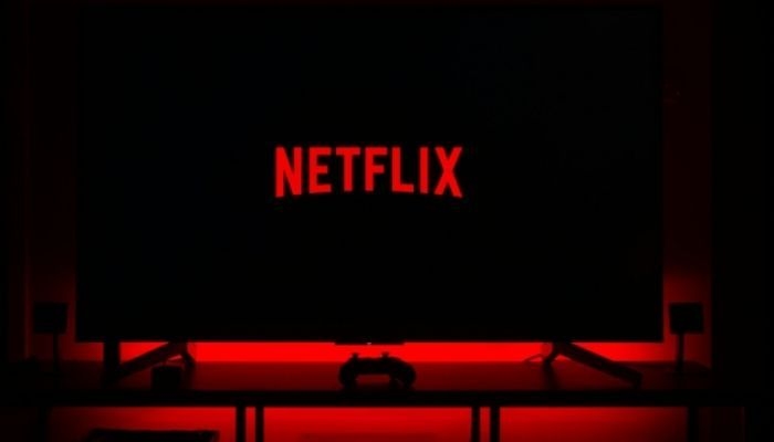 Netflix Top Movies Februari 2026: 5 Film Viral yang Lagi Ramai Dibicarakan!