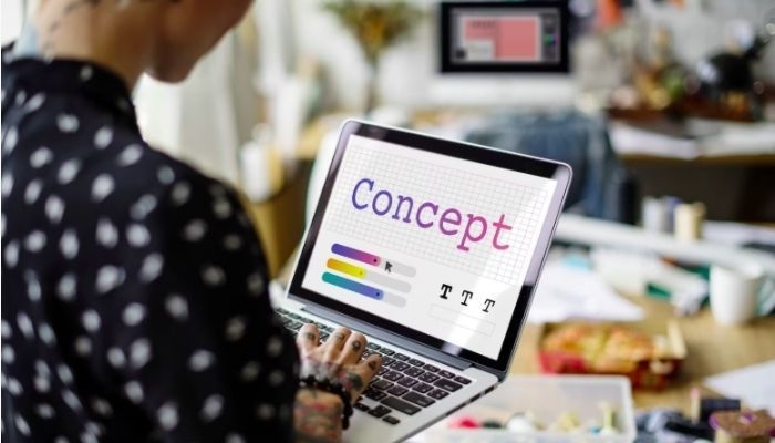 Apa Itu Niche dalam Konten? Definisi, Manfaat, dan Cara Memilih yang Tepat