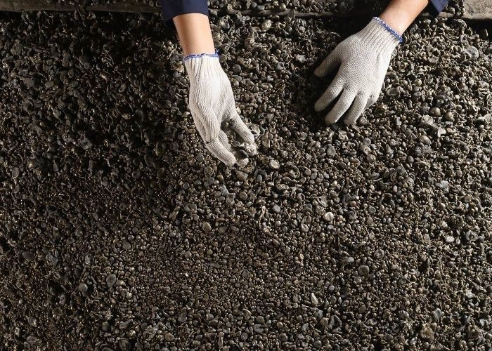 Produksi Nikel 2026 Dipangkas, Harga Berpeluang Naik