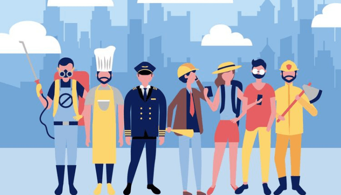 Niat Tidak Puasa karena Pekerjaan, Apakah Diperbolehkan dalam Islam?