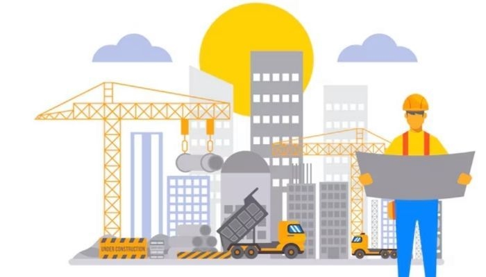 Mal PIM 5 Siap Buka Februari 2026, Intip Konsep Terbarunya!