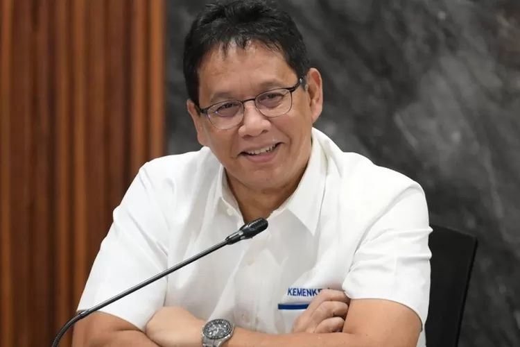 Bansos 35 Juta KPM Cair, THR ASN Rp55 Triliun Menyusul