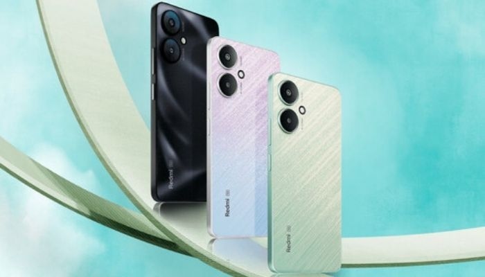 Penyebab Layar HP Redup Sendiri? Ini Cara Mengatasinya