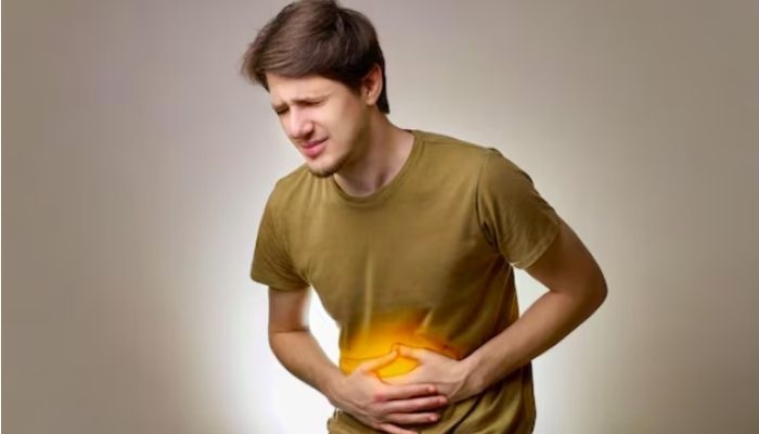 Hukum Puasa bagi Penderita GERD Menurut Islam: Bolehkah Berpuasa dan Tips Aman Saat Ramadan