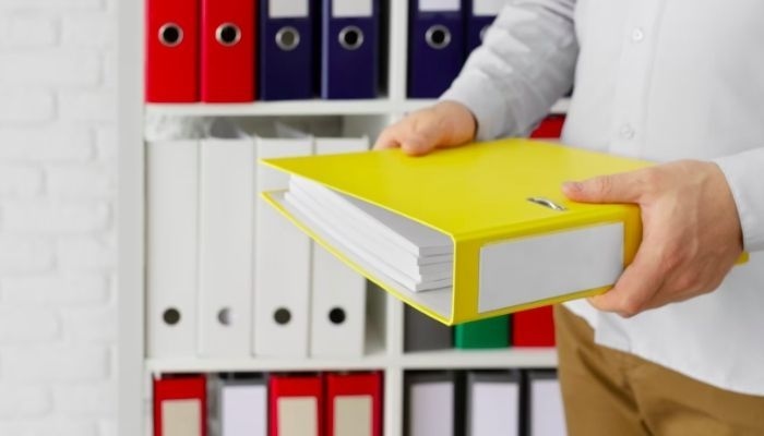 Apa Itu SPMT? Ini Pengertian, Fungsi, dan Perbedaannya dengan TMT bagi PNS