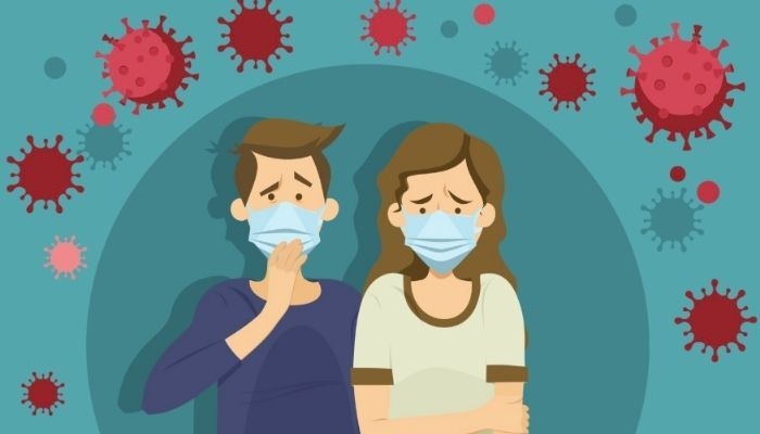 Super Flu: Pengertian, Gejala, Penyebab dan Pengobatan
