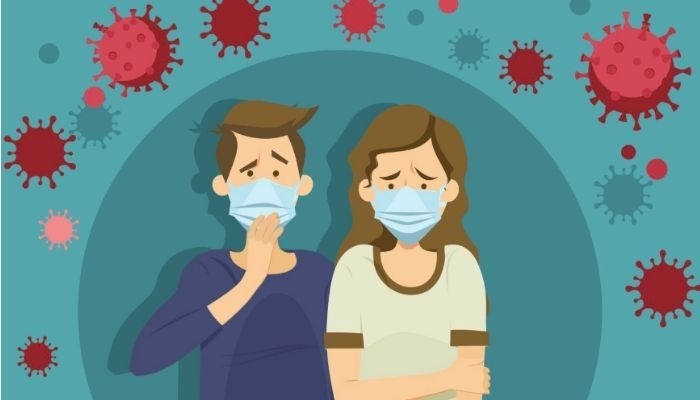 Apa Itu Virus Nipah? Kenali Gejala, Cara Penularan, dan Upaya Pencegahannya