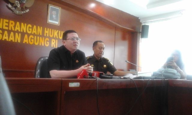 Usut Korupsi Dana Pensiun Pertamina, Kejagung Direksi Sejumlah Perusahaan Broker Saham