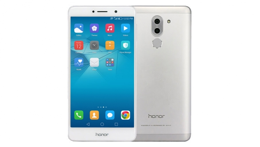 Wow, Dalam 25 Menit Huawei Honor 6X Ludes