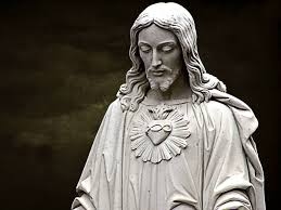 Wow, Papua Bangun Patung Yesus Senilai Rp500 Miliar