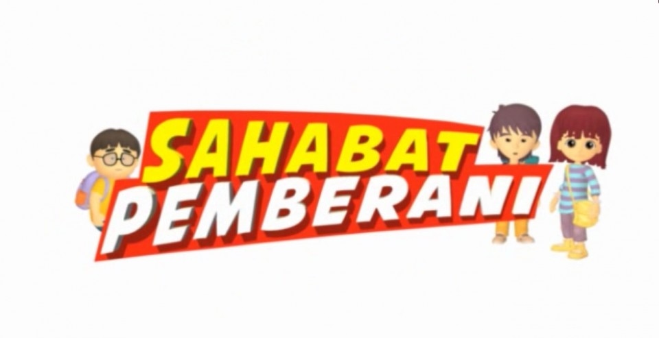Budayakan Sikap Jujur Sejak Dini, KPK Ajak Anak SD Nonton Film Animasi