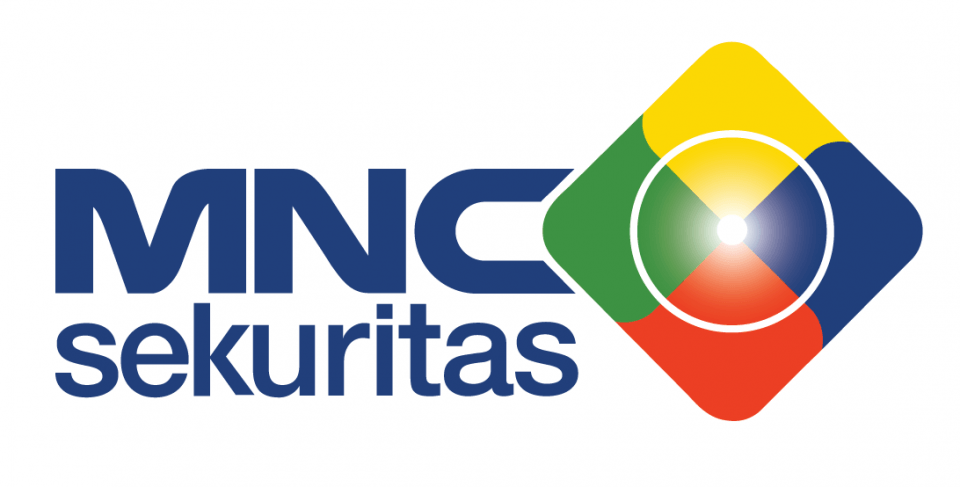MNC Sekuritas Launching Syariah Online Trading