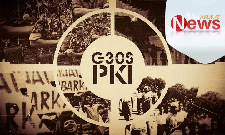  Soal Isi Film G30 S PKI, Ketum PAN: Kalau Ada Kepentingan Itu Biasa