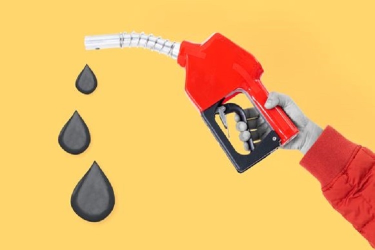 Akademisi hingga HIPMI Respons Isu Kenaikan Harga BBM Nonsubsidi