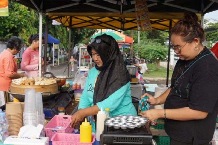 Bagaimana Cara Memasarkan Produk UMKM secara Online? Strategi Efektif untuk Meningkatkan Penjualan