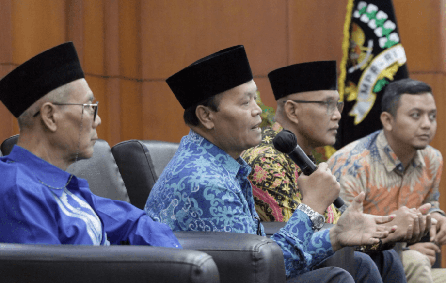 Pembebasan Aktivis Indonesia Jadi Momentum Desak Sanksi untuk Israel