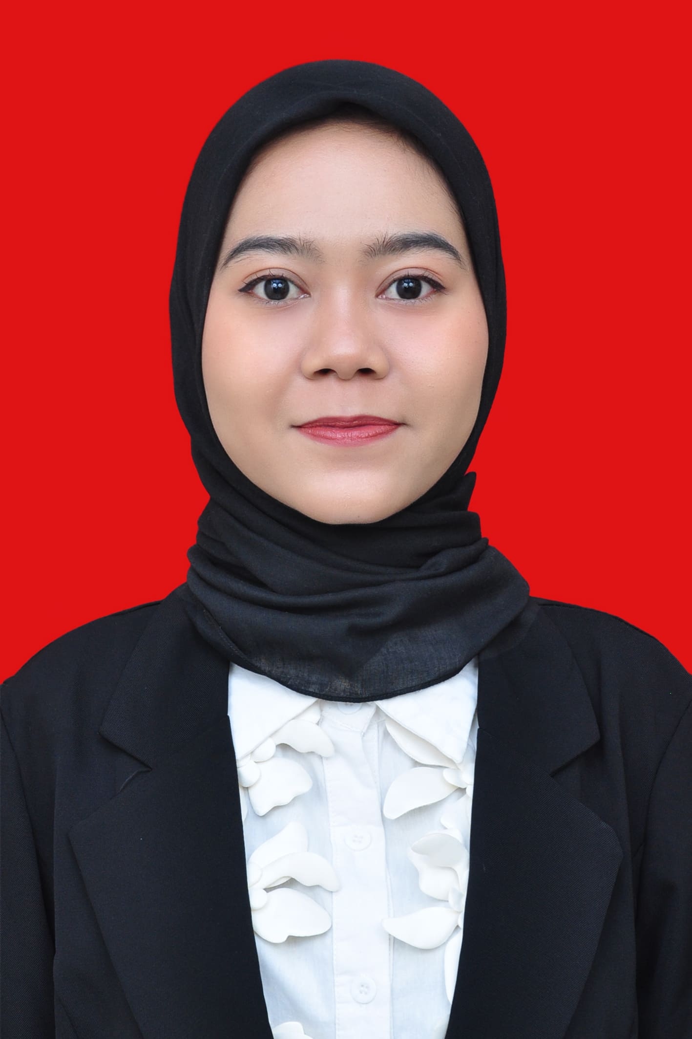 Nurma Nafisa Faradilla
