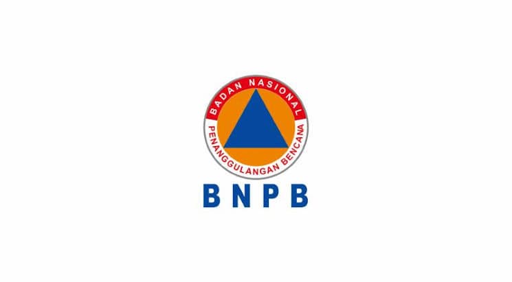 Korupsi di BNPB Menambah Penderitaan Korban Bencana